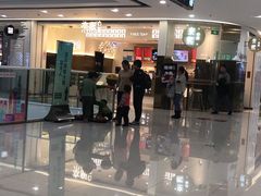-上海颛桥万达广场
