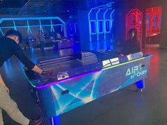 -世代星球·保龄球·镭战真人CS·团建(杨浦店)
