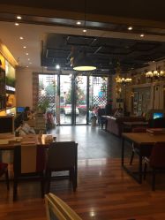 点击看大图 -米兰贝贝·高端儿童摄影旗舰店