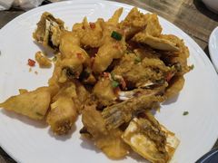 -鱼醉无骨鱼·中山脆肉鲩(荔湾路店)