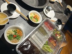 -大鱼山房鱼头火锅(老字号品质店)