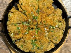 -李记潮汕砂锅粥(营福路店)