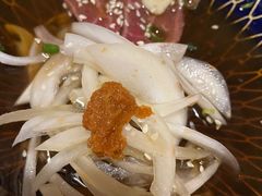 -鳥宫·焼鳥居酒屋(汽博店)