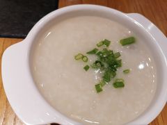 -小城粥道·海胆鲜虾粥(解放广场店)