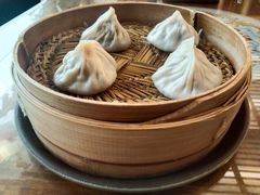 -笑来喜馄饨小笼工坊店(湖滨街店)