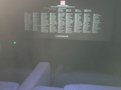 -幸福蓝海国际影城(苏州凤凰店)