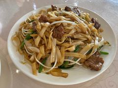 -鹏城人家海鲜酒家·23年老字号(较场尾店)