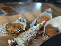 -皖北巫氏三胖地锅鸡(长淮总店)