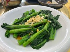 -大笑饭堂(甲子桥店)