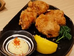 -胜博殿日式炸猪排(西红门店)