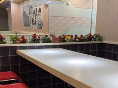 -真功夫(大德路店)