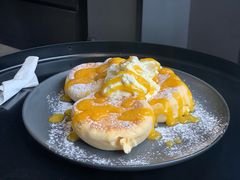 -NokNok Coffee(宽窄巷子店)