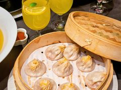 -望乡楼上海菜(日月光店)