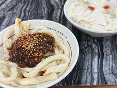 -西月城谭豆花(春熙路店)