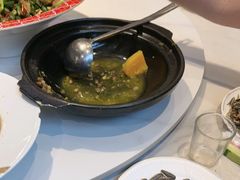 -新概念来凤鱼(璧山店)