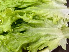 -金源烤肉面片馆(师大店)