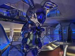 -水之梦(黄浦店)