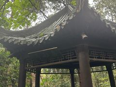 -云龙山