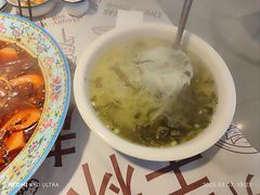 -阆辣荟餐饮(老味道8年·古城店)