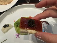 -泉客厅LAPUTA·天空之城