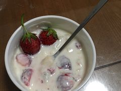 -TPLUS茶家(淮海店)