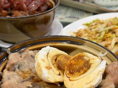 -荔园小馆(园岭新村二期店)