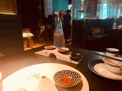 -凤凰湘语·海派湘菜(浦东旗舰店)