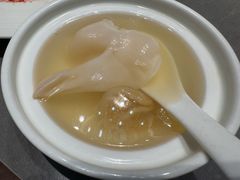 -宣和苑(华侨新村店)