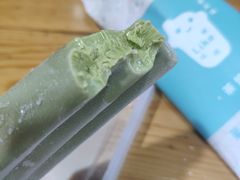 -全家便利店(东直门店)