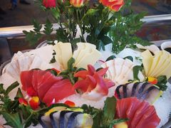 -玺尊龙·云岭四季(西南店)