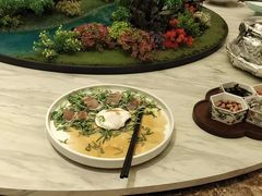 -一品江鲜