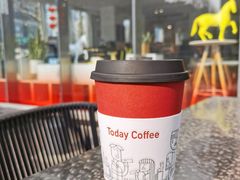 -今日艺术汇书店