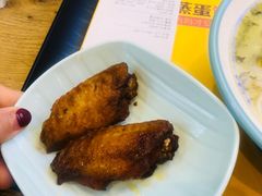 -老娘舅(总部自由港店)