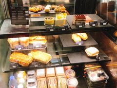 -星巴克臻选(北京前门大街店)