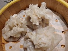 -老白清真烧烤(锦州旗舰店)