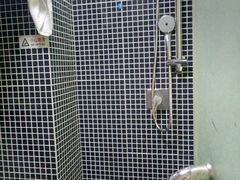 -黄山阿拉酒店(黄山风景区换乘中心店)