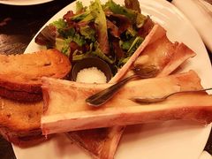 -金蜗牛