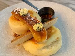 -the rug 飞毯 (朝阳公园店)