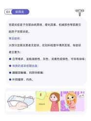点击看大图 -北京嘉禾医疗