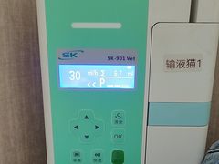 -北京观赏动物医院·24小时大型综合·猫专科·异宠专科