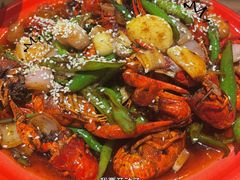 -成都吃客(九眼桥店)