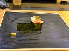 -达摩君日本料理(泰海花园小区店)