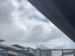 -曼谷素万那普国际机场