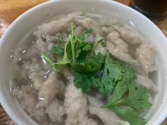 -大叔家福鼎小吃(十全街店)