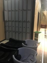 -17.壹柒·美学高定空间