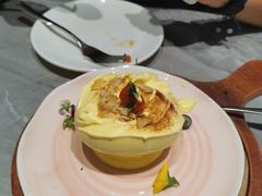 -周沫西餐(嘉禾金铂天地店)