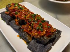-嘉丰湘菜馆(芳群园店)