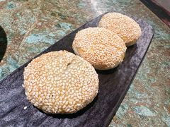 -苏帮袁Sue Cuisine(南开大悦城店)