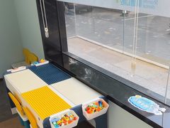 -顺德口腔医院(幸福东区店)