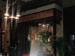 -泓0871臻选云南菜·味庄